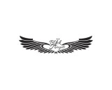 https://www.logocontest.com/public/logoimage/1536974598BLACK ANGELS-IV17.jpg